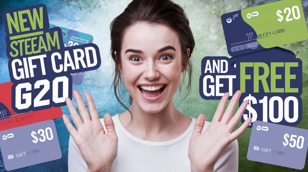 steam2-ezgif.com-png-to-webp-converter