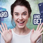 steam2-ezgif.com-png-to-webp-converter