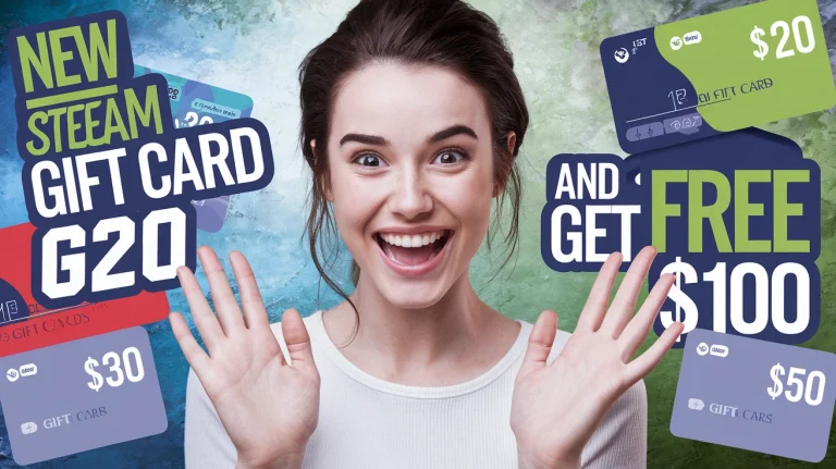 steam2-ezgif.com-png-to-webp-converter