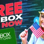 thumbnail-d28e156d-b1bb-4369-984f-1f50b3c69068