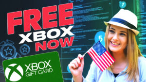 thumbnail-d28e156d-b1bb-4369-984f-1f50b3c69068