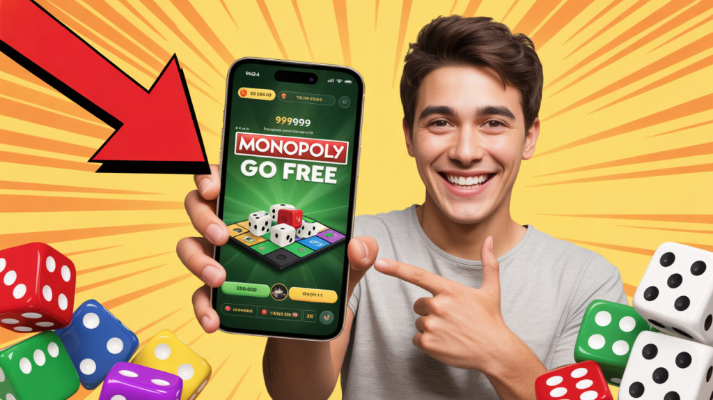 PcgSy4_dSGGtYo0LqcEbGw