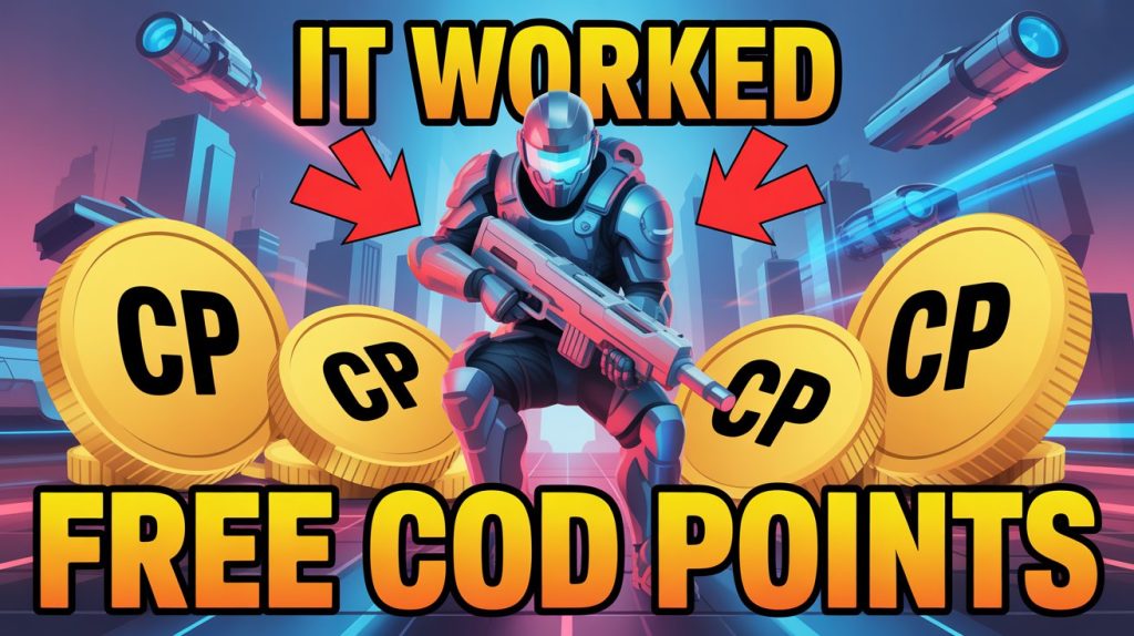a-vibrant-youtube-gaming-thumbnail-showc_oAlEPG7eSGKfBNQPKoiiaw_m0WnAaepSImDec8VwCA7_w