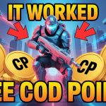 a-vibrant-youtube-gaming-thumbnail-showc_oAlEPG7eSGKfBNQPKoiiaw_m0WnAaepSImDec8VwCA7_w