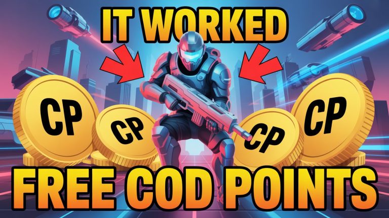 a-vibrant-youtube-gaming-thumbnail-showc_oAlEPG7eSGKfBNQPKoiiaw_m0WnAaepSImDec8VwCA7_w