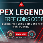 create-a-modern-and-eye-catching-pinterest-pin-des