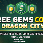 create-a-modern-and-eye-catching-pinterest-pin-des (9)