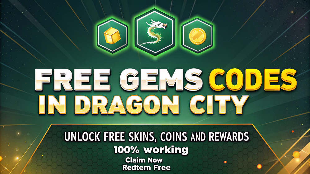 create-a-modern-and-eye-catching-pinterest-pin-des (9)