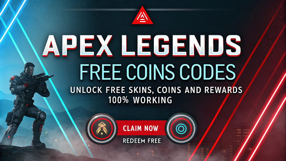 create-a-modern-and-eye-catching-pinterest-pin-des