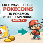 discover-secret-methods-to-earn-free-pok-coins-in- (9)