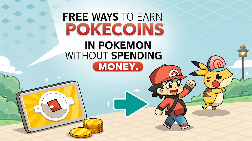 discover-secret-methods-to-earn-free-pok-coins-in- (9)