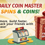---get-daily-coin-master-free-spins---coins-----lo (2)