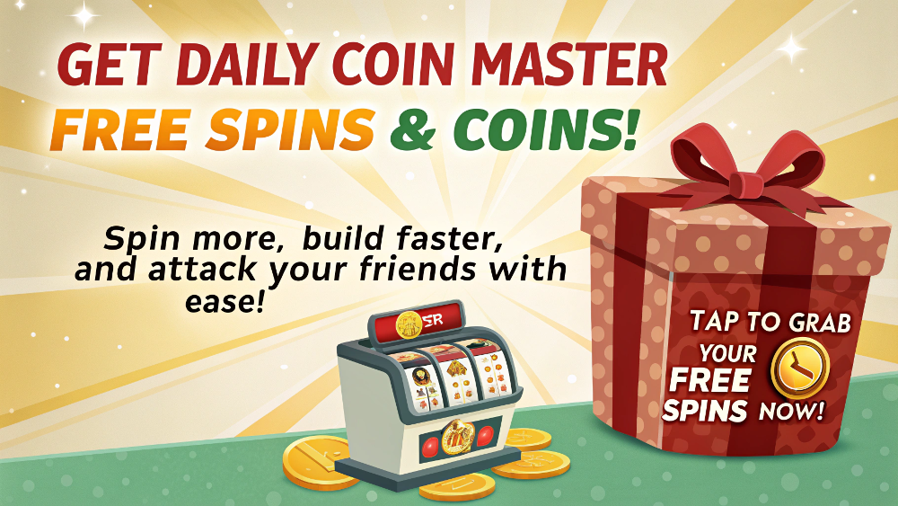---get-daily-coin-master-free-spins---coins-----lo (2)