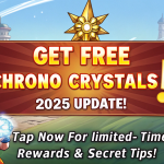 ---get-free-chrono-crystals-in-dragon-ball-legends