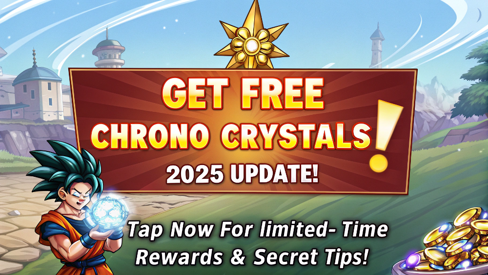 ---get-free-chrono-crystals-in-dragon-ball-legends