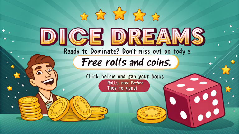 ready-to-dominate-dice-dreams--don-not-miss-out-on (5)
