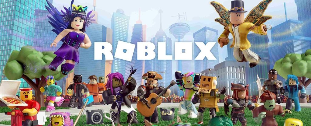 roblox-deconstruction-header-2048x828