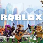 roblox-deconstruction-header-2048x828